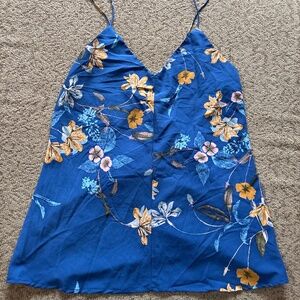 Intimately by free people dress or nightie